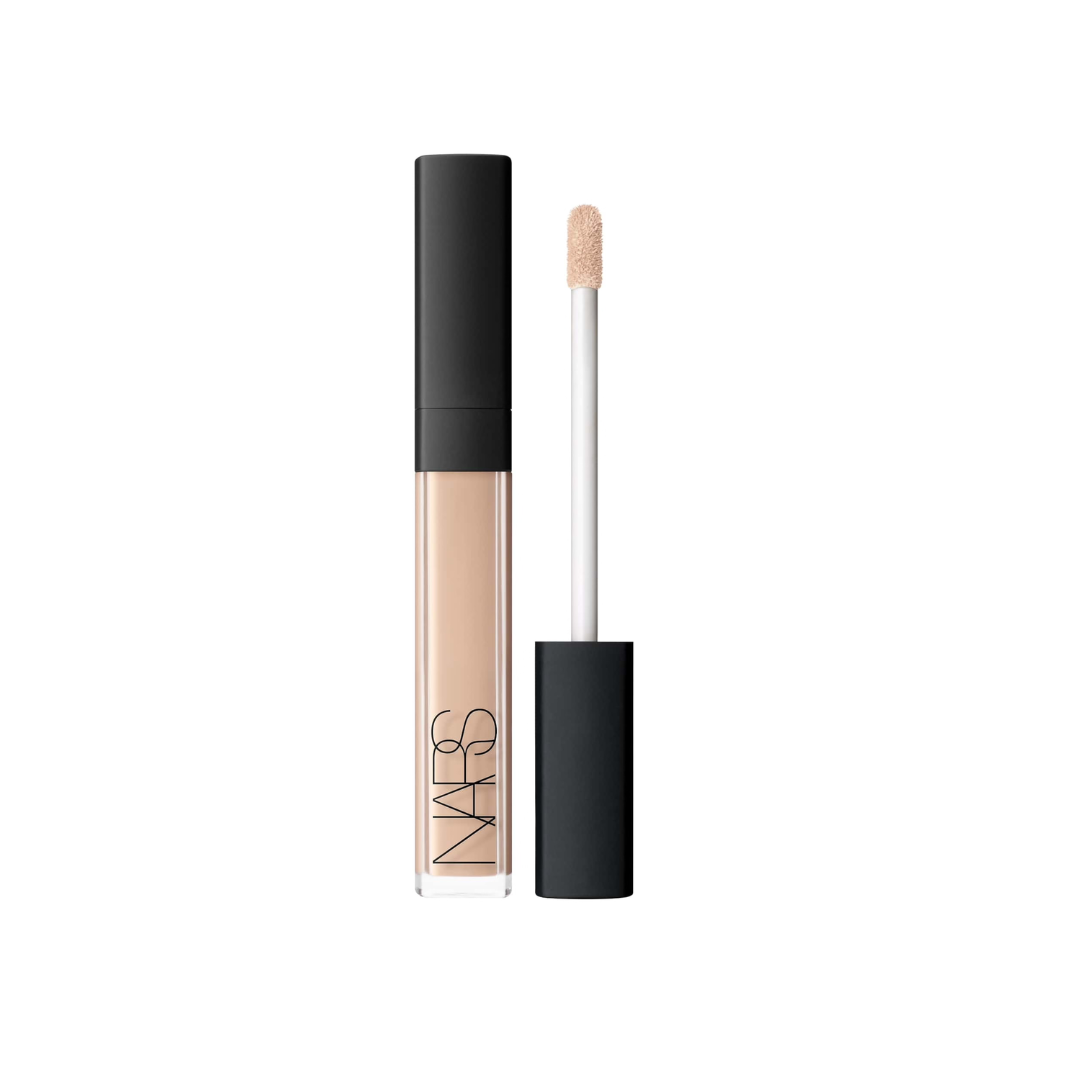 NARS Radiant Creamy Concealer LIGHT 2 VANILLA 6ml - Imperfect Box