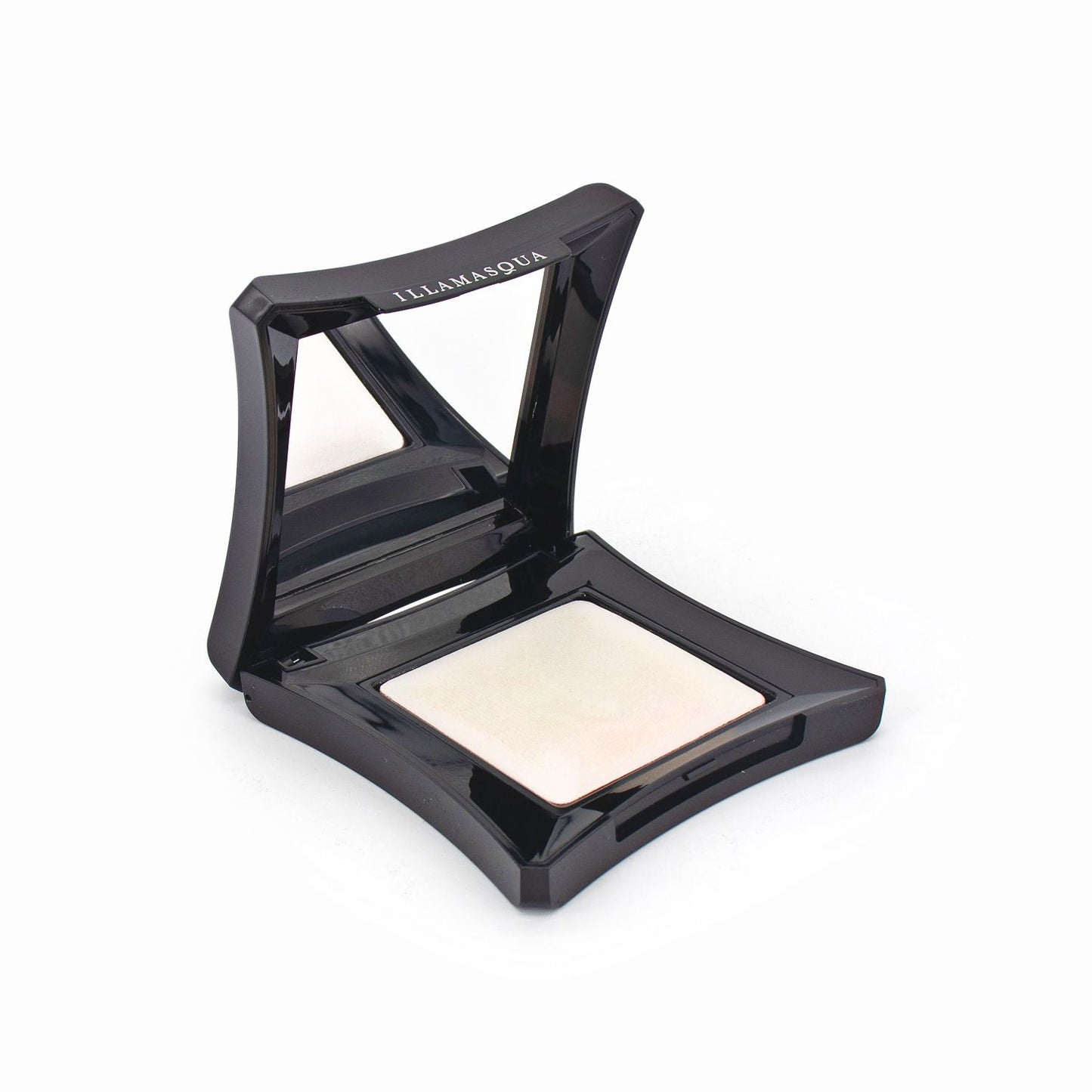 Illamasqua Beyond Powder Highlighter 7g Daze - Missing Box