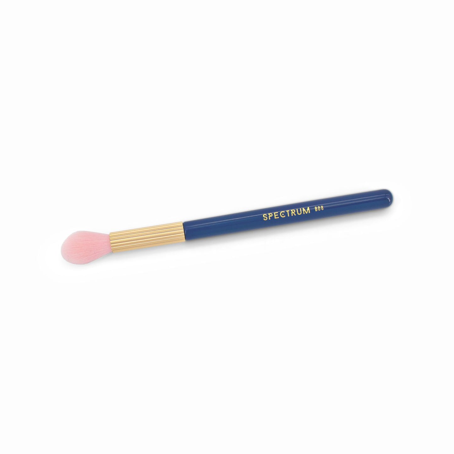 Spectrum B08 Glowful Wand Highlighter Brush - Missing Box