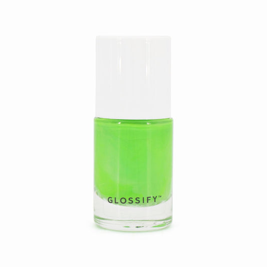 Glossify Nail Polish 8ml Mijito - Imperfect Box