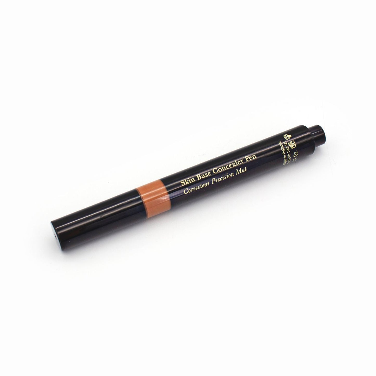 Illamasqua Skin Base Concealer Pen 2.9ml Dark 2 - Imperfect Box