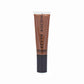 Kevyn Aucoin Stripped Nude Skin Tint 30ml Deep ST 09 - Imperfect Box