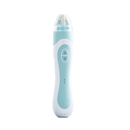 PMD Beauty Personal Microderm Elite Pro SKY - Imperfect Box