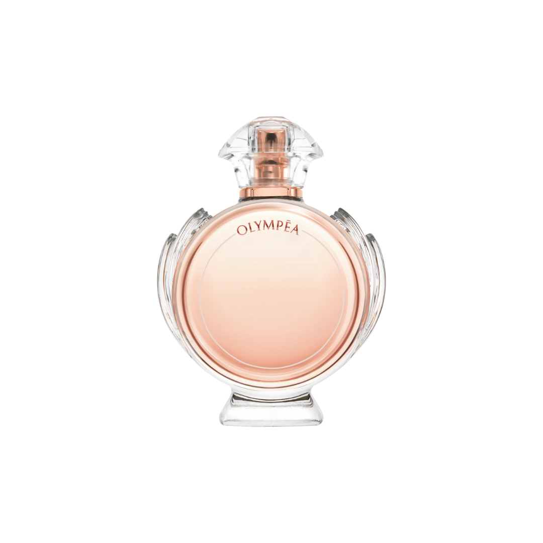 Paco Rabanne Olympea Eau de Parfum 30ml - Imperfect Box