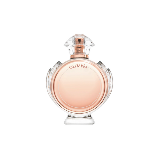 Paco Rabanne Olympea Eau de Parfum 30ml - Imperfect Box