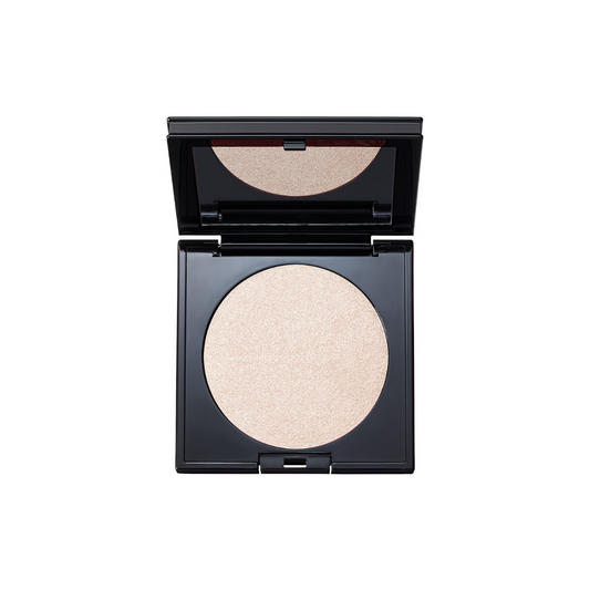 Pat McGrath Labs Skin Fetish: Divine Glow Highlighter LUNAR ALLURE 4.6g - Imperfect Box