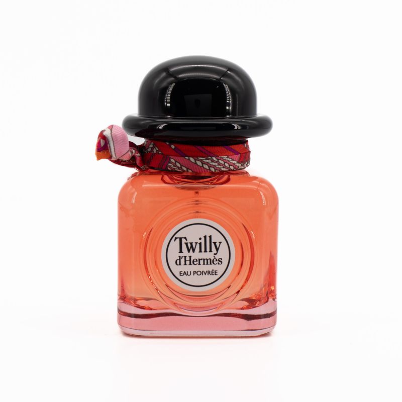 Hermes Twilly d'Hermes Eau Poivree Eau de Parfum 50ml - New