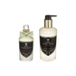 Penhaligon's Halfeti in The Box Eau de Parfum Gift Set 100ml - Small Amount Missing