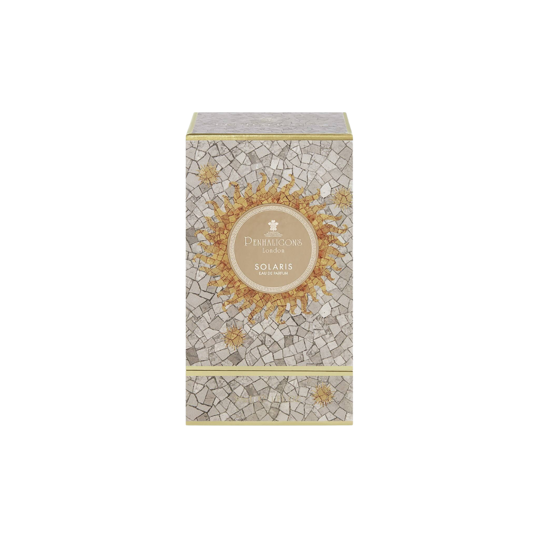 Penhaligon's Solaris Eau de Parfum 30ml - New