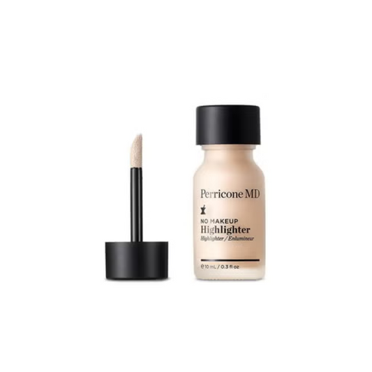 Perricone MD No Makeup Highlighter 10ml - Imperfect Box