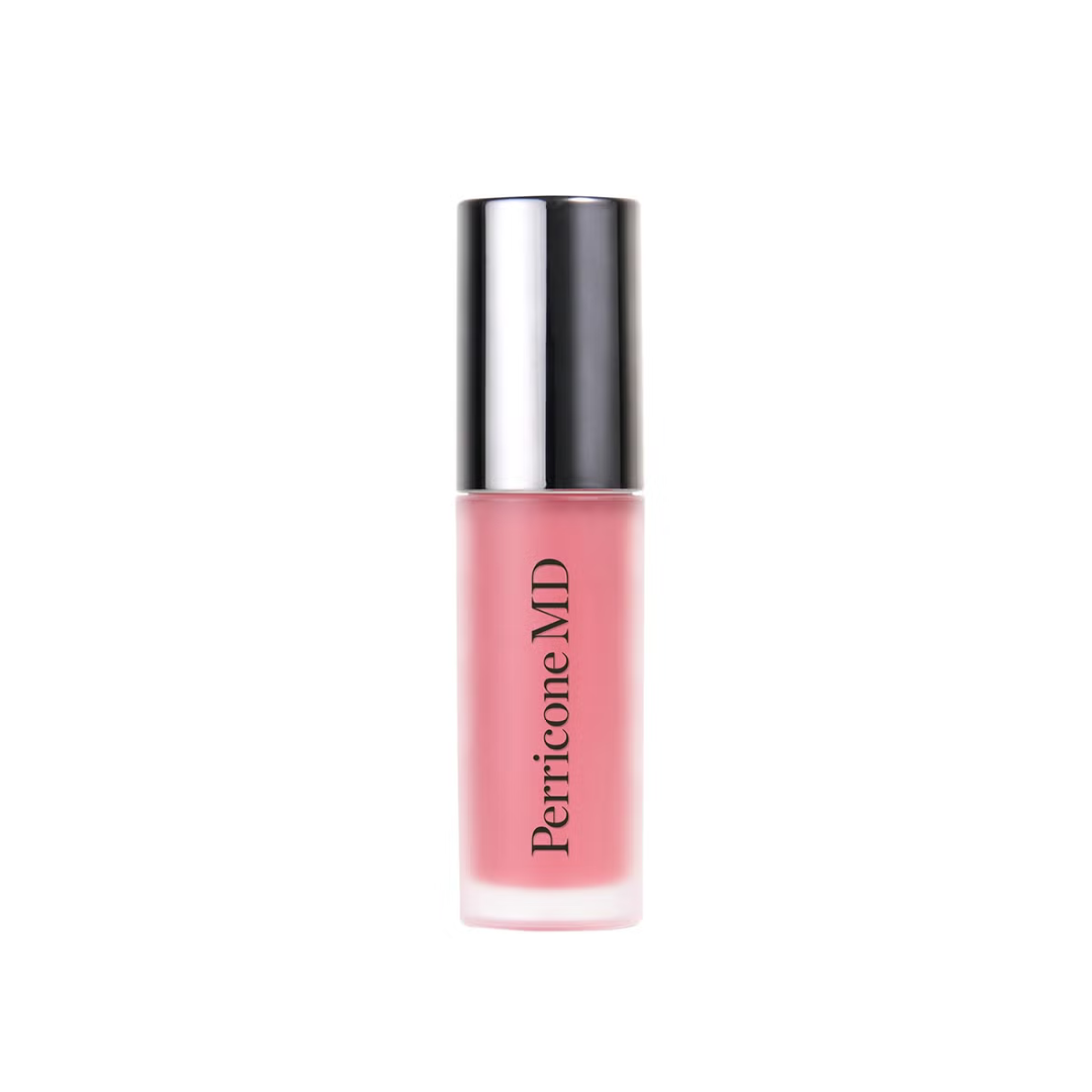 Perricone MD No Makeup Lip Oil PINK GRAPEFRUIT 5.5ml - Imperfect Box