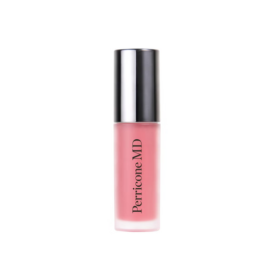 Perricone MD No Makeup Lip Oil PINK GRAPEFRUIT 5.5ml - Imperfect Box