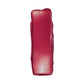 Perricone MD No Makeup Lipstick SPF15 RED 4.2g - Imperfect Box