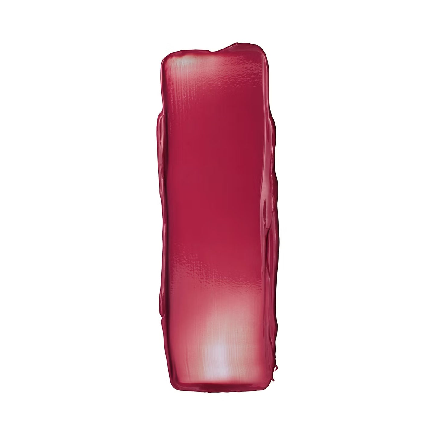 Perricone MD No Makeup Lipstick SPF15 RED 4.2g - Imperfect Box