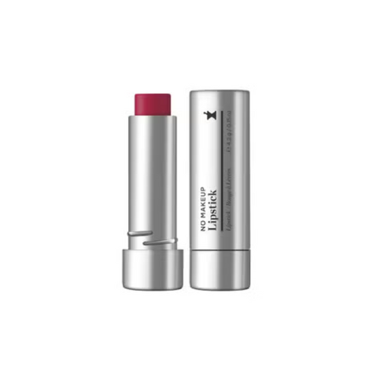 Perricone MD No Makeup Lipstick SPF15 RED 4.2g - Imperfect Box