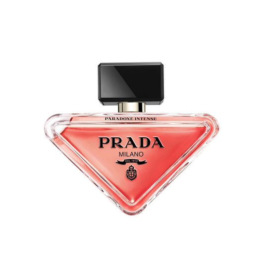 Prada Paradoxe Eau De Parfum 50ml - Imperfect Box