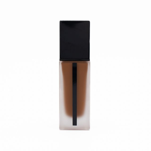 Yves Saint Laurent All Hours Liquid Foundation B85 Coffee 25ml - Imperfect Box