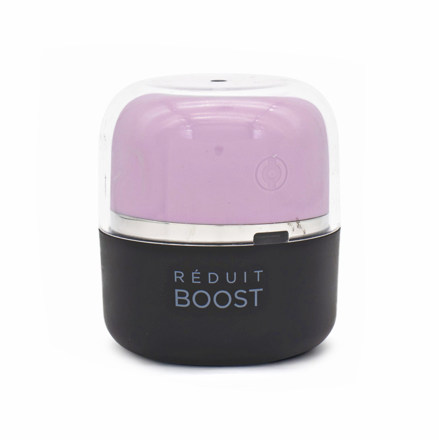 RÉDUIT BOOST deals lavender skincare device