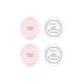 REDUIT Enhanced Skin Delivery Skinpod Set - Imperfect Box