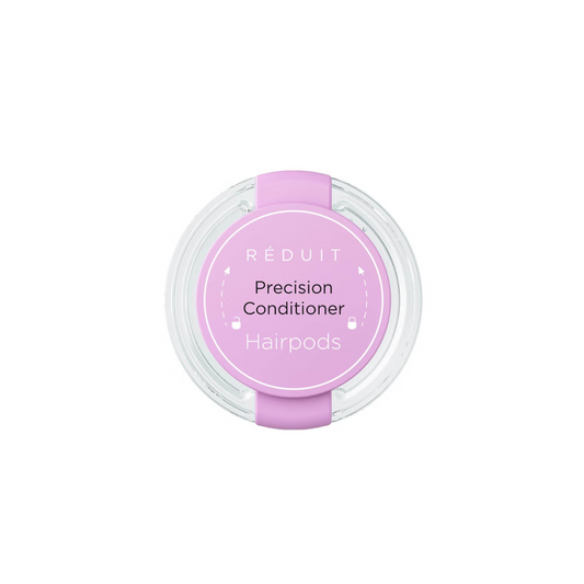REDUIT Hairpods Precision Conditioner 5ml - Imperfect Box