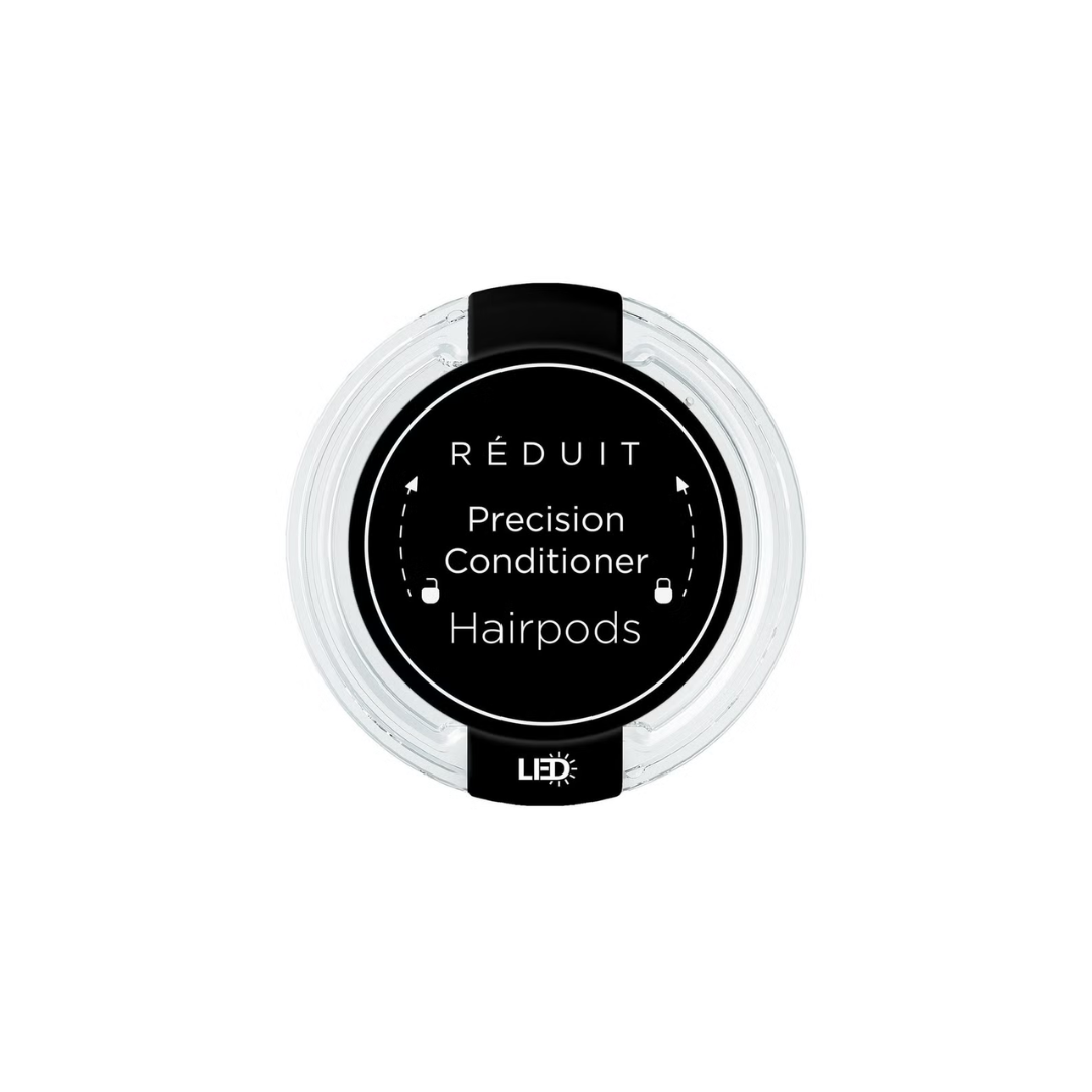 REDUIT Hairpods Precision Conditioner LED 5ml - New