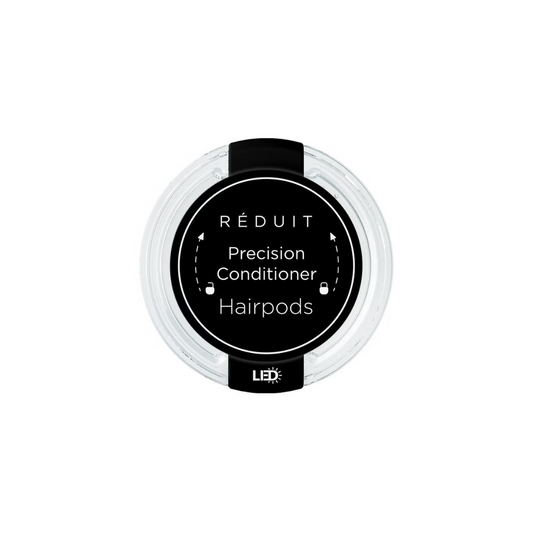 REDUIT Hairpods Precision Conditioner LED 5ml - New