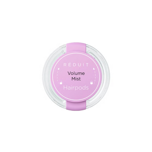 REDUIT Hairpods Volume Mist 5ml - Imperfect Box