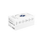 REDUIT One Hairpod Applicator NAVY BLUE - Imperfect Box