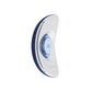 REDUIT One Hairpod Applicator NAVY BLUE - Imperfect Box