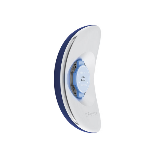 REDUIT One Hairpod Applicator NAVY BLUE - Imperfect Box