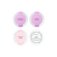 REDUIT Precision Start Skin & Hair Pods Set 4x5ml - Imperfect Box