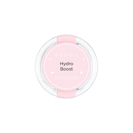 REDUIT Skinpods Hydro Boost 5ml - Imperfect Box