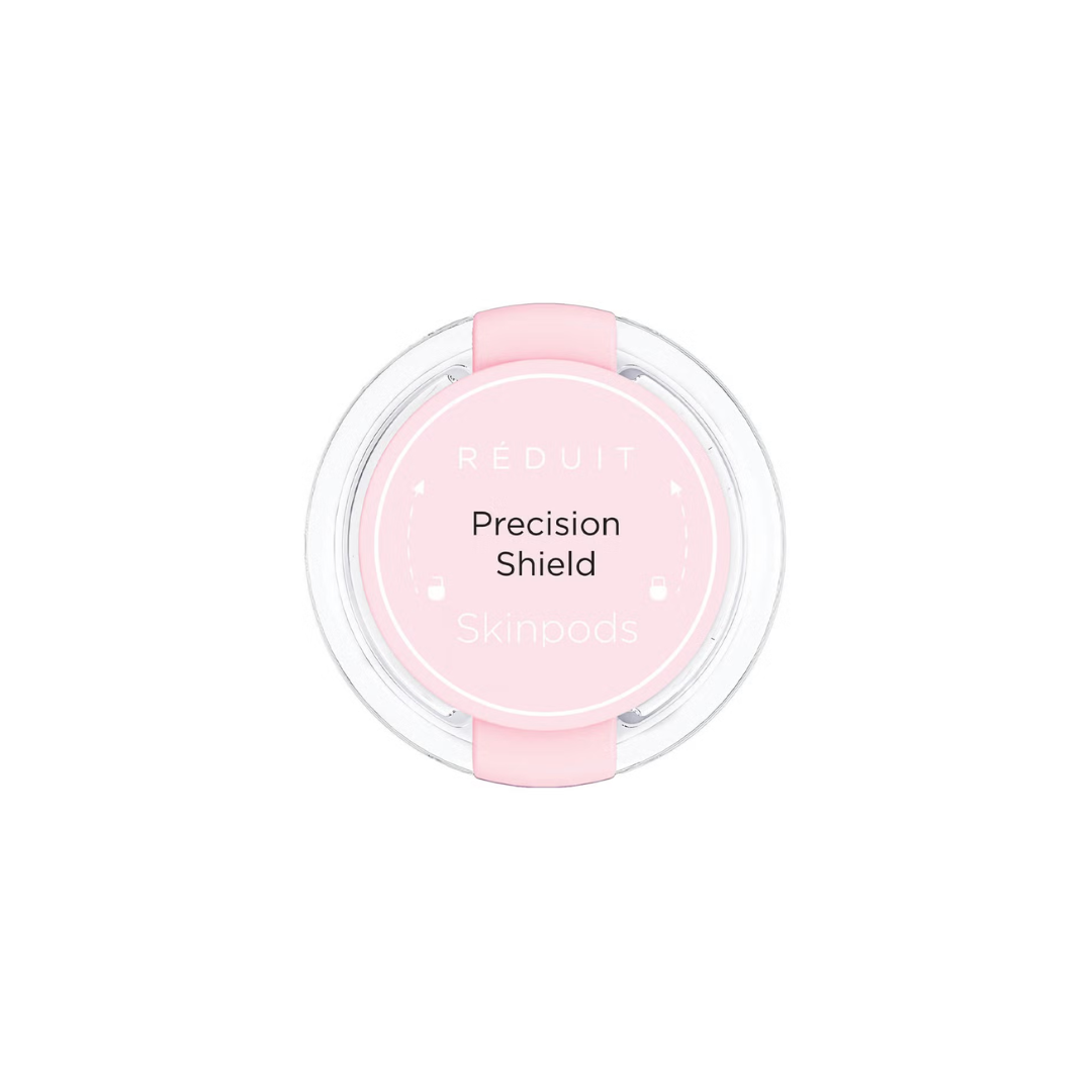 REDUIT Skinpods Precision Shield 5ml - Imperfect Box