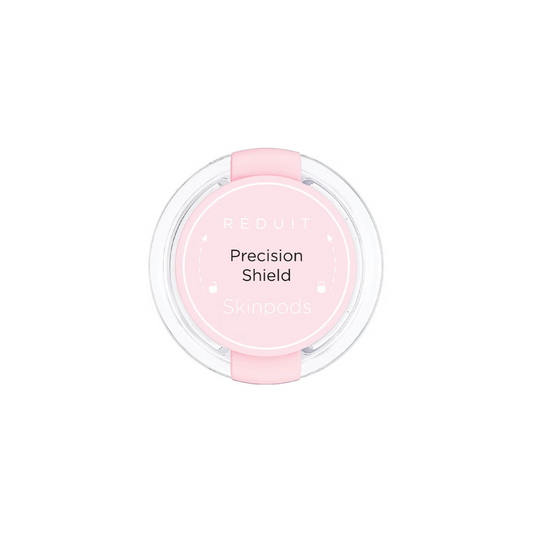 REDUIT Skinpods Precision Shield 5ml - Imperfect Box