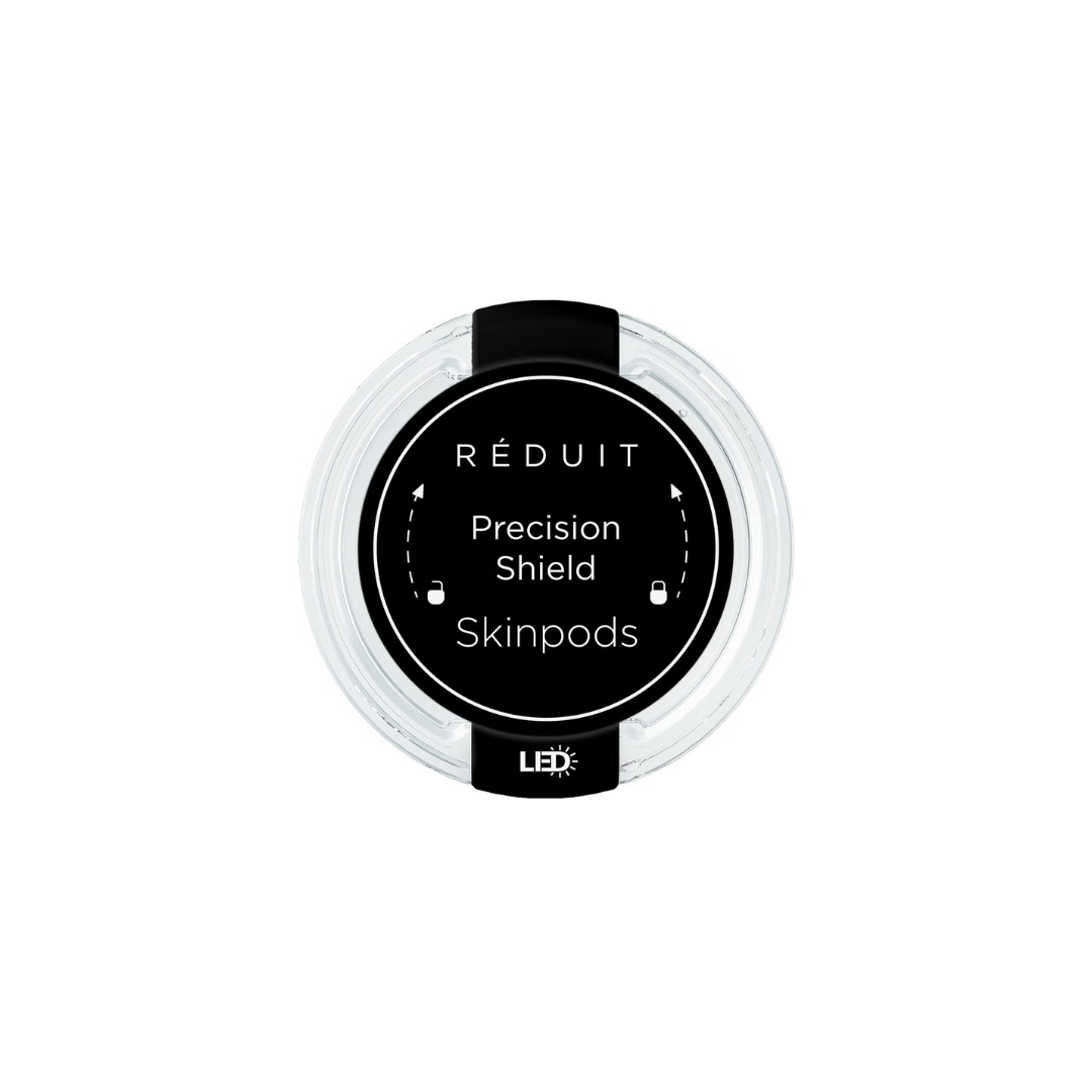 REDUIT Skinpods Precision Shield LED 5ml - Imperfect Box