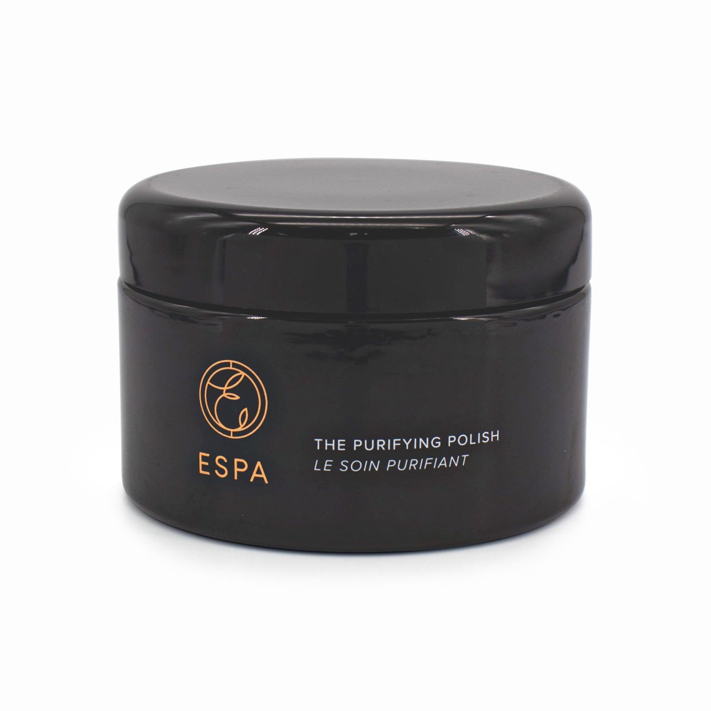 ESPA Modern Alchemy The Purifying Polish 180ml - Missing Box