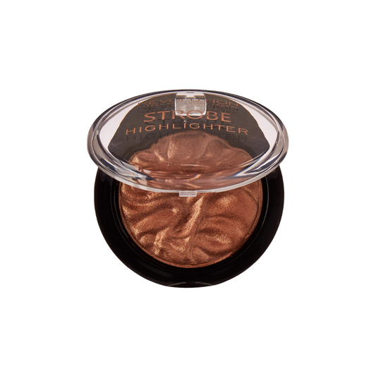 Revolution Strobe Highlighter REJUVENATE 7.5g - New