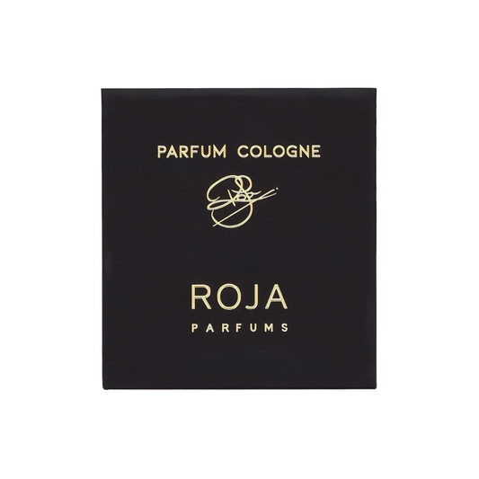 Roja Parfums Scandal Pour Homme Parfum Cologne 100ml - Imperfect Box