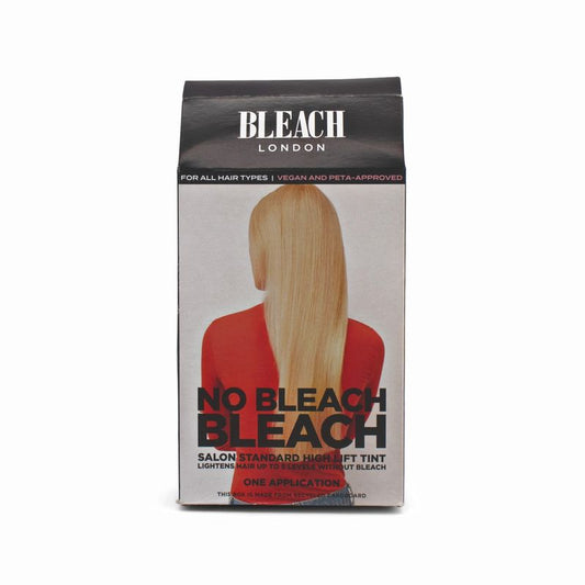 BLEACH LONDON No Bleach Bleach Kit - Imperfect Box