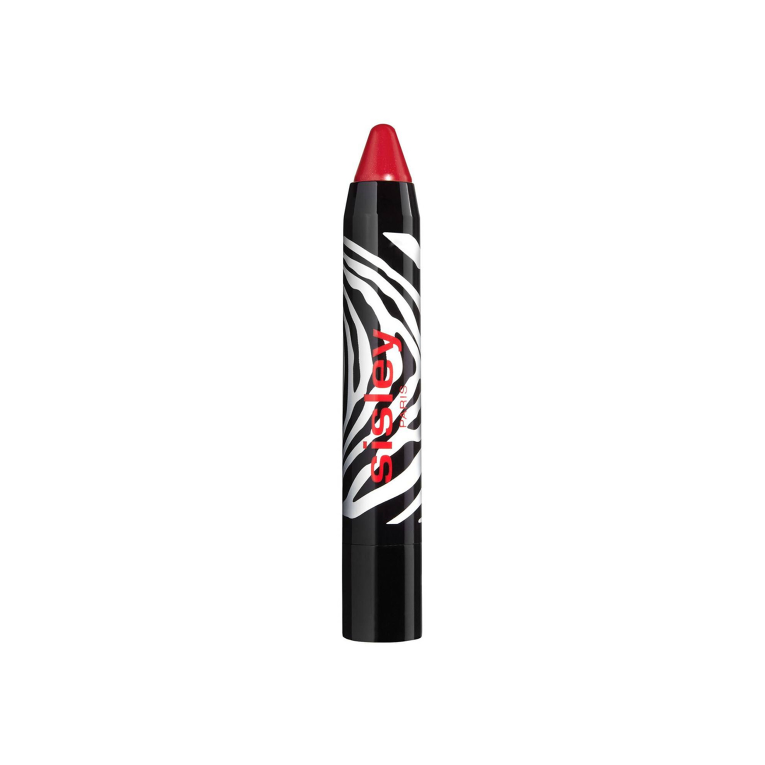 SISLEY Phyto-Lip Twist Tinted Balm 6 CHERRY 2.5g - Imperfect Box