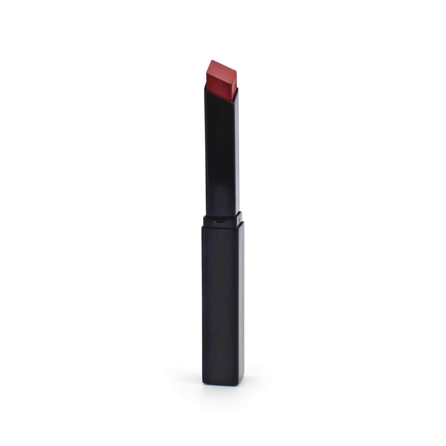 Serge Lutens Allumette Matte Lipstick 0.9g Shade 3 - Imperfect Box