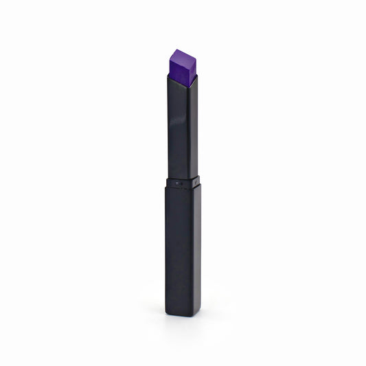 Serge Lutens Allumette Matte Lipstick 0.9g Shade 6 - Imperfect Box