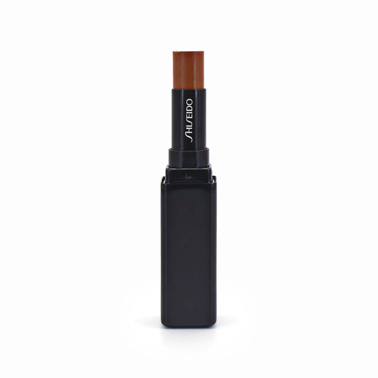 Shiseido Correcting Gelstick Concealer 2.5g 501 Deep - Imperfect Box