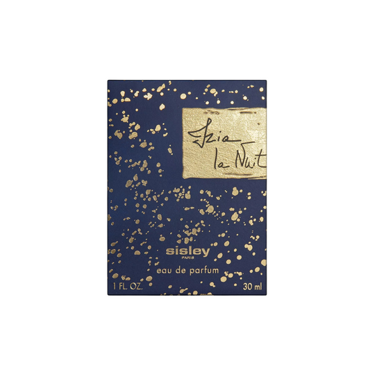 Sisley Izia la Nuit Eau de Parfum 100ml - New