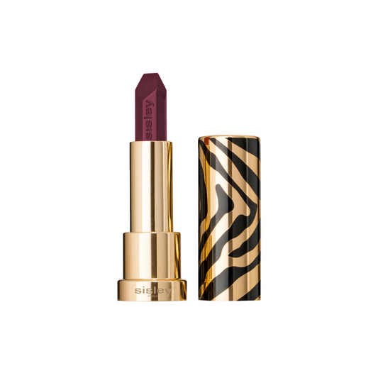 Sisley Paris Le Phyto Rouge Lipstick 26 ROSE GRANADA 3.4g - Imperfect Box