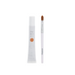 Sisley Phyto-Cernes Eclat Eye Concealer Shade 5 15ml - Imperfect Box