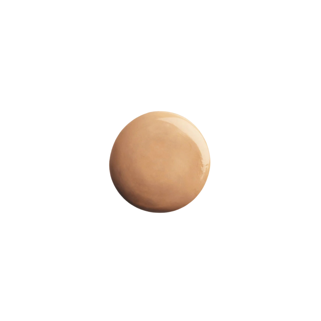 Sisley Phyto-Cernes Eclat Eye Concealer Shade 5 15ml - Imperfect Box