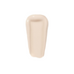 Sisley Phyto-Teint Perfection Foundation 1N IVORY 30ml - Imperfect Box
