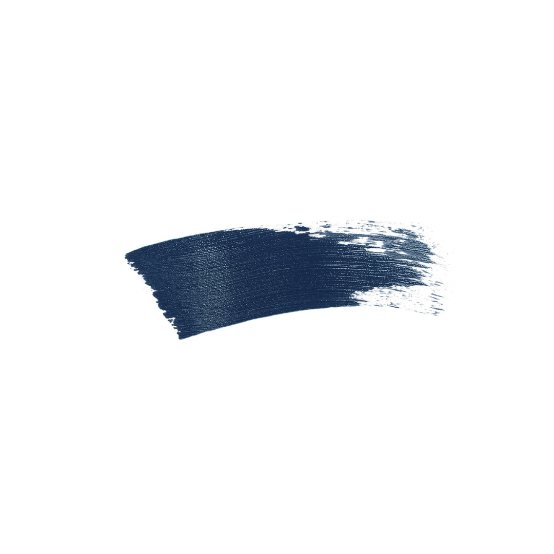 Sisley So Stretch Lengthening Mascara 3 DEEP BLUE 7.5ml - Imperfect Box