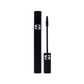 Sisley So Stretch Lengthening Mascara 3 DEEP BLUE 7.5ml - Imperfect Box
